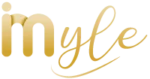 IMYLE